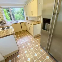 Property 5