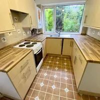 Property 6