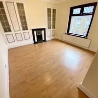 Property 7