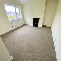 Property 8