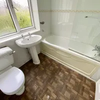 Property 10