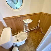 Property 11