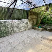 Property 12
