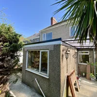 Property 14