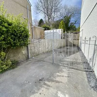 Property 15