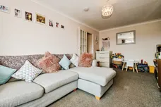 Southwick Street, Southwick, Brighton