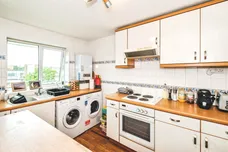 Southwick Street, Southwick, Brighton