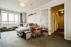 Southwick Street, Southwick, Brighton