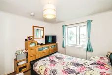 Southwick Street, Southwick, Brighton