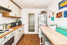 Southwick Street, Southwick, Brighton