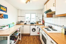Southwick Street, Southwick, Brighton