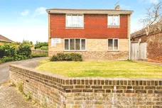 Southwick Street, Southwick, Brighton