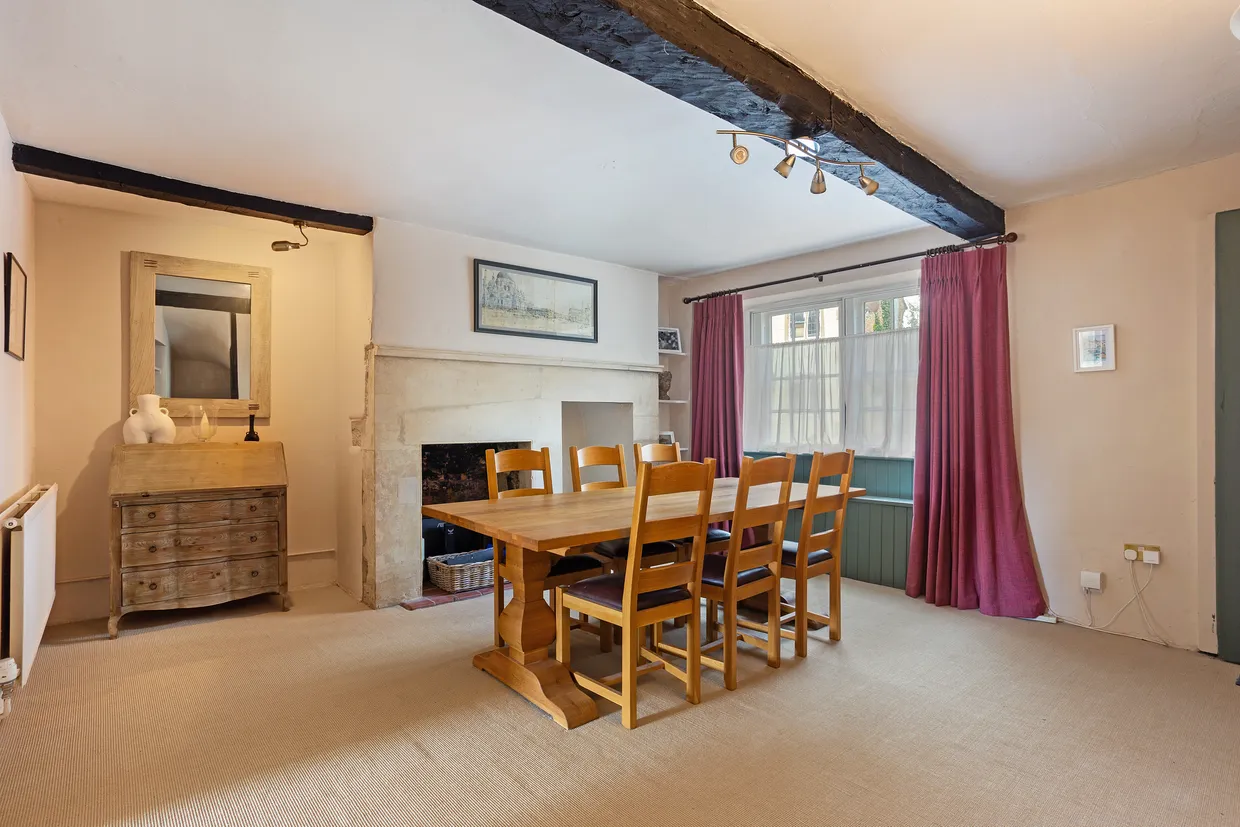 Pickwick, Corsham, SN13 photo 7