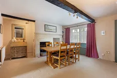Pickwick, Corsham, SN13 photo 7