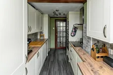 Platts Corner, Terrington St. Clement, King's Lynn