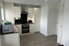 Golden Meadows, Hartlepool