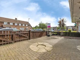 Darvel Road, HARTLEPOOL thumb 2