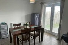 Golden Meadows, Hartlepool