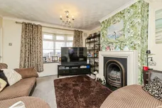 Darvel Road, HARTLEPOOL