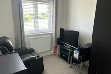 Golden Meadows, Hartlepool