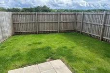 Golden Meadows, Hartlepool