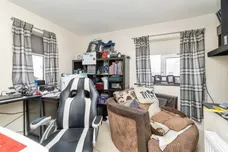 Darvel Road, HARTLEPOOL