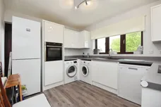 Alexander Mews, Sandon, Chelmsford