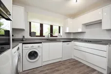 Alexander Mews, Sandon, Chelmsford