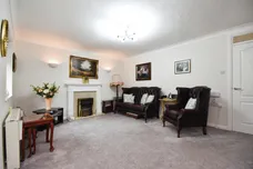 Alexander Mews, Sandon, Chelmsford