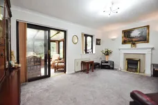 Alexander Mews, Sandon, Chelmsford