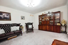 Alexander Mews, Sandon, Chelmsford