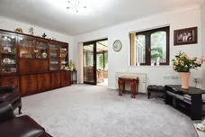 Alexander Mews, Sandon, Chelmsford