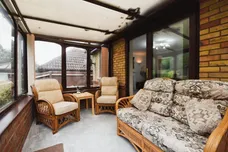 Alexander Mews, Sandon, Chelmsford