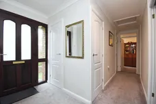 Alexander Mews, Sandon, Chelmsford