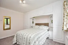 Alexander Mews, Sandon, Chelmsford