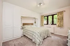 Alexander Mews, Sandon, Chelmsford