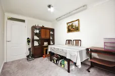 Alexander Mews, Sandon, Chelmsford