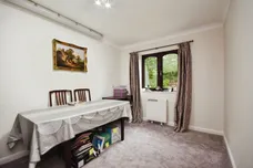 Alexander Mews, Sandon, Chelmsford