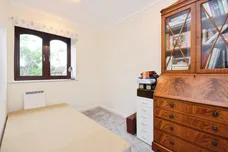Alexander Mews, Sandon, Chelmsford