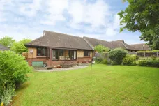 Alexander Mews, Sandon, Chelmsford