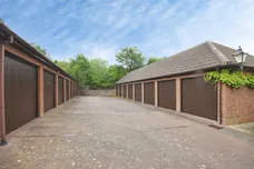 Alexander Mews, Sandon, Chelmsford