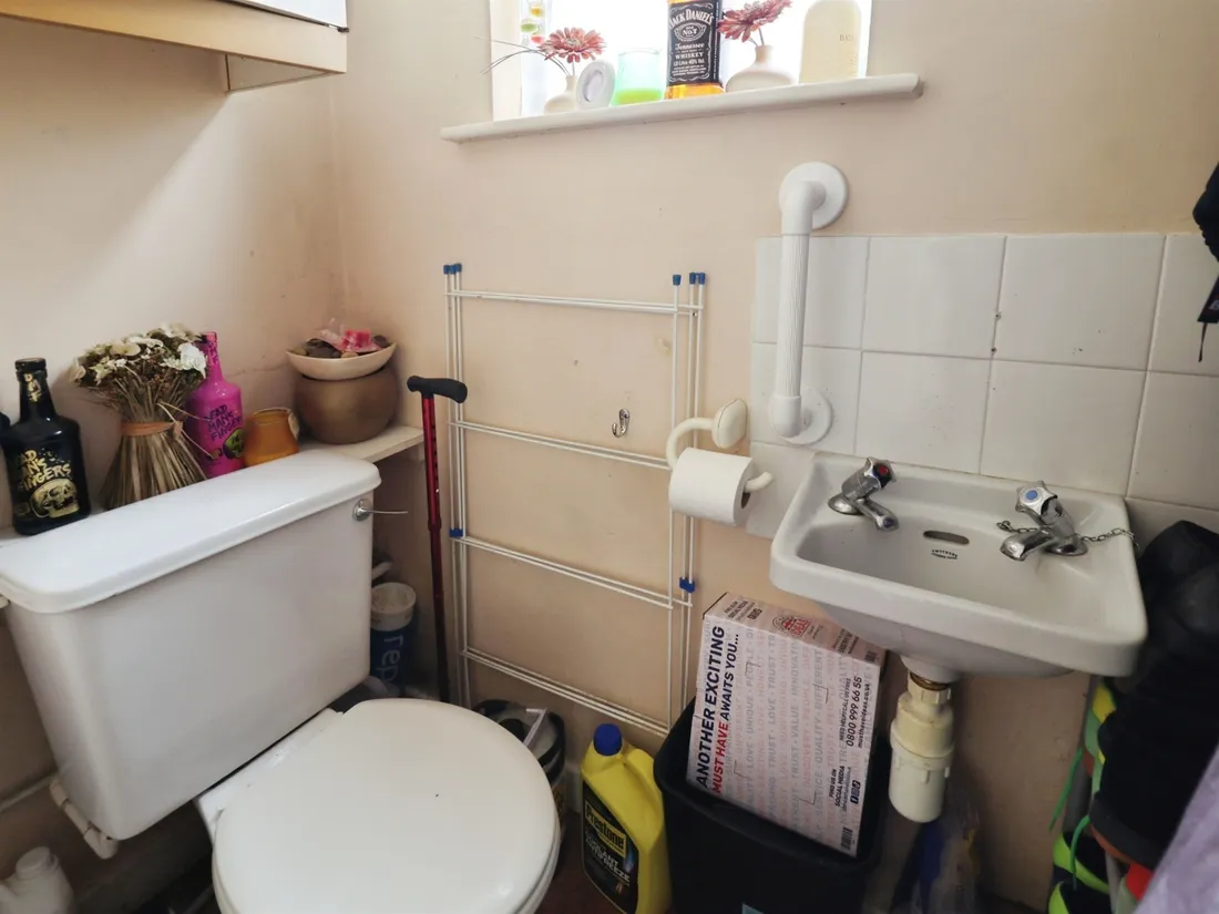 Property photo 10