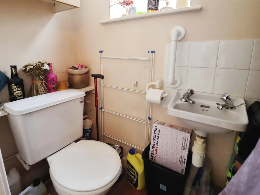 Property photo 11