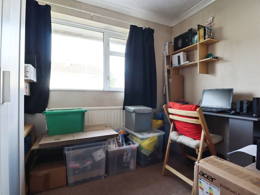 Property photo 12