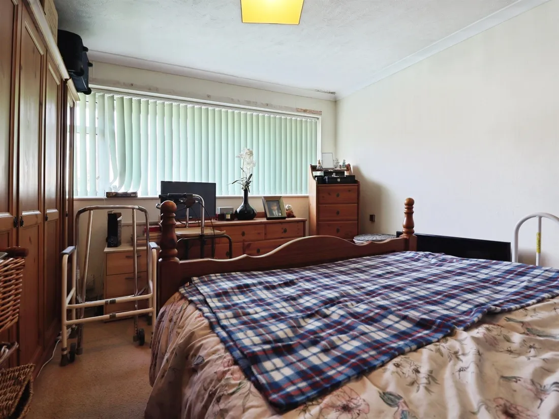 Property photo 14