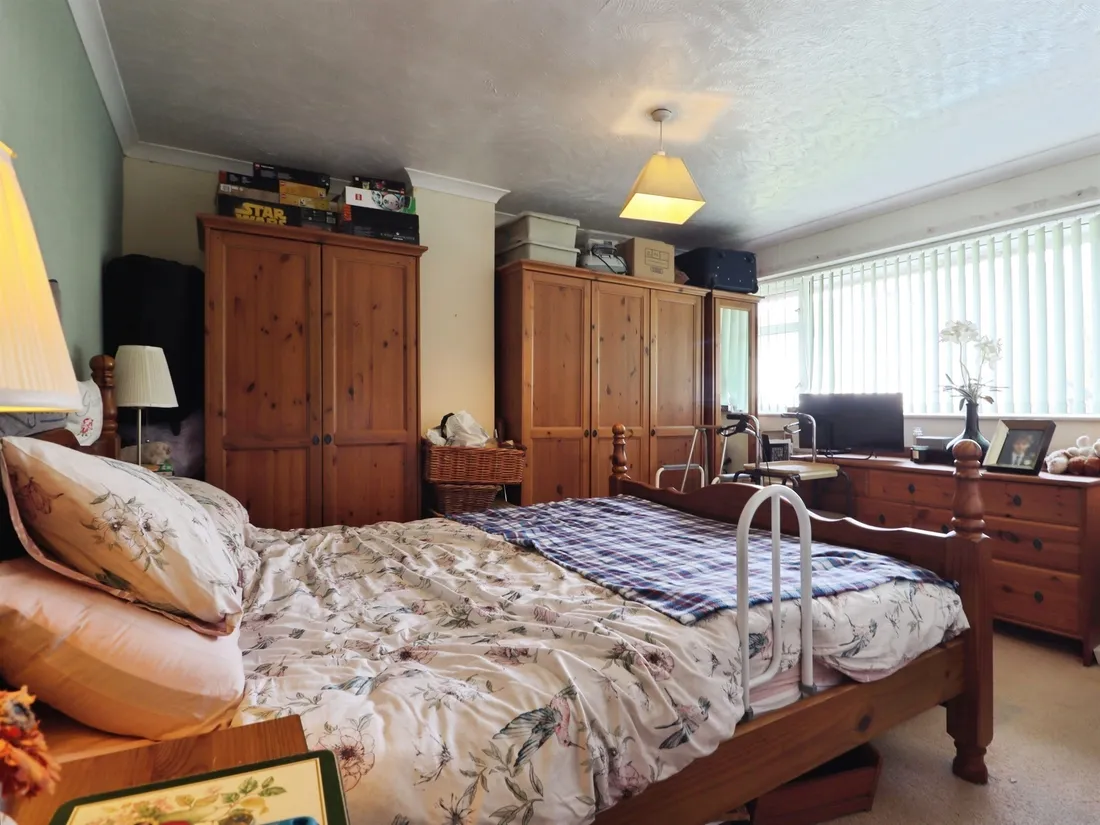 Property photo 15