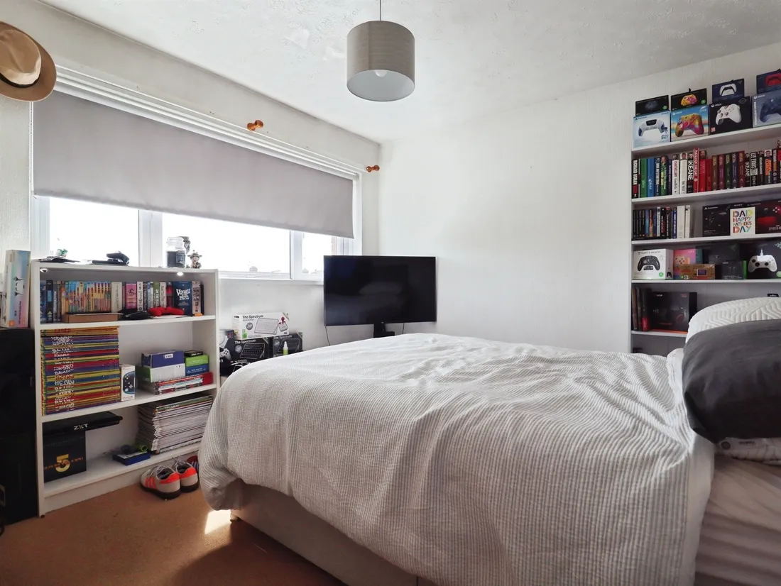 Property photo 16