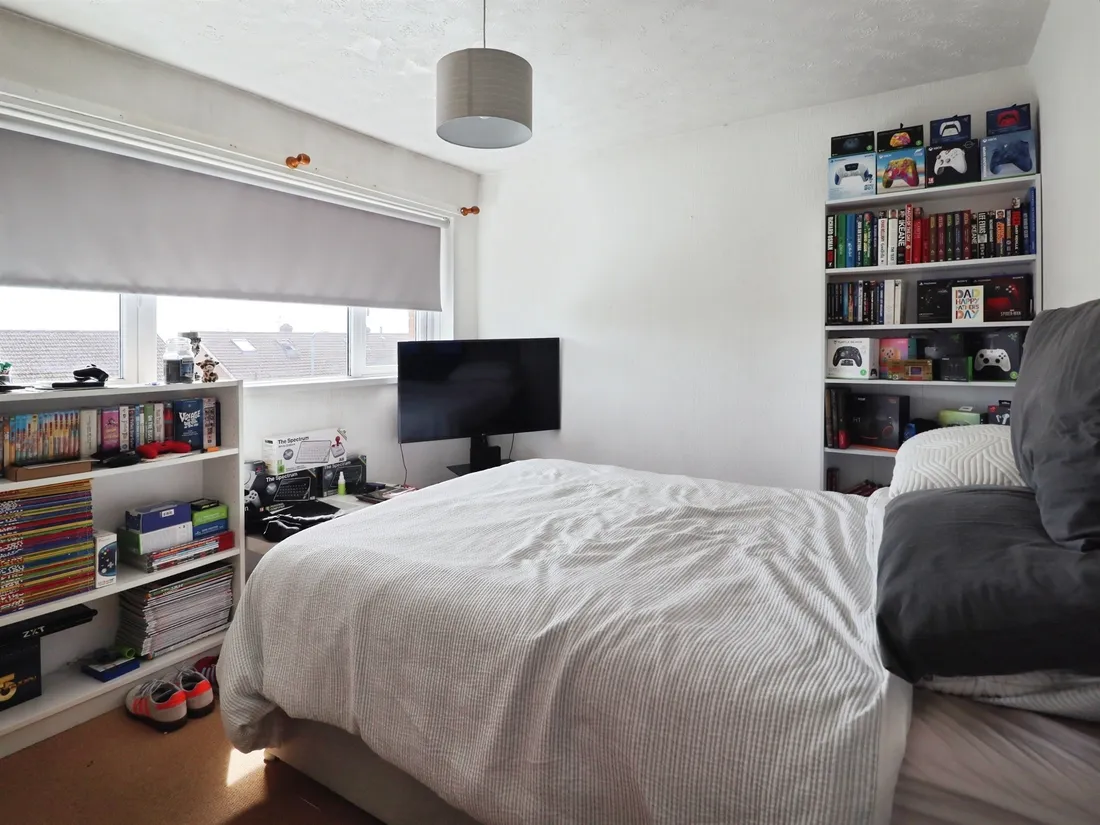 Property photo 17