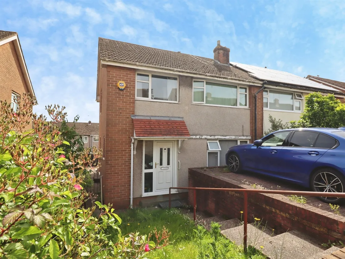 Property photo 20