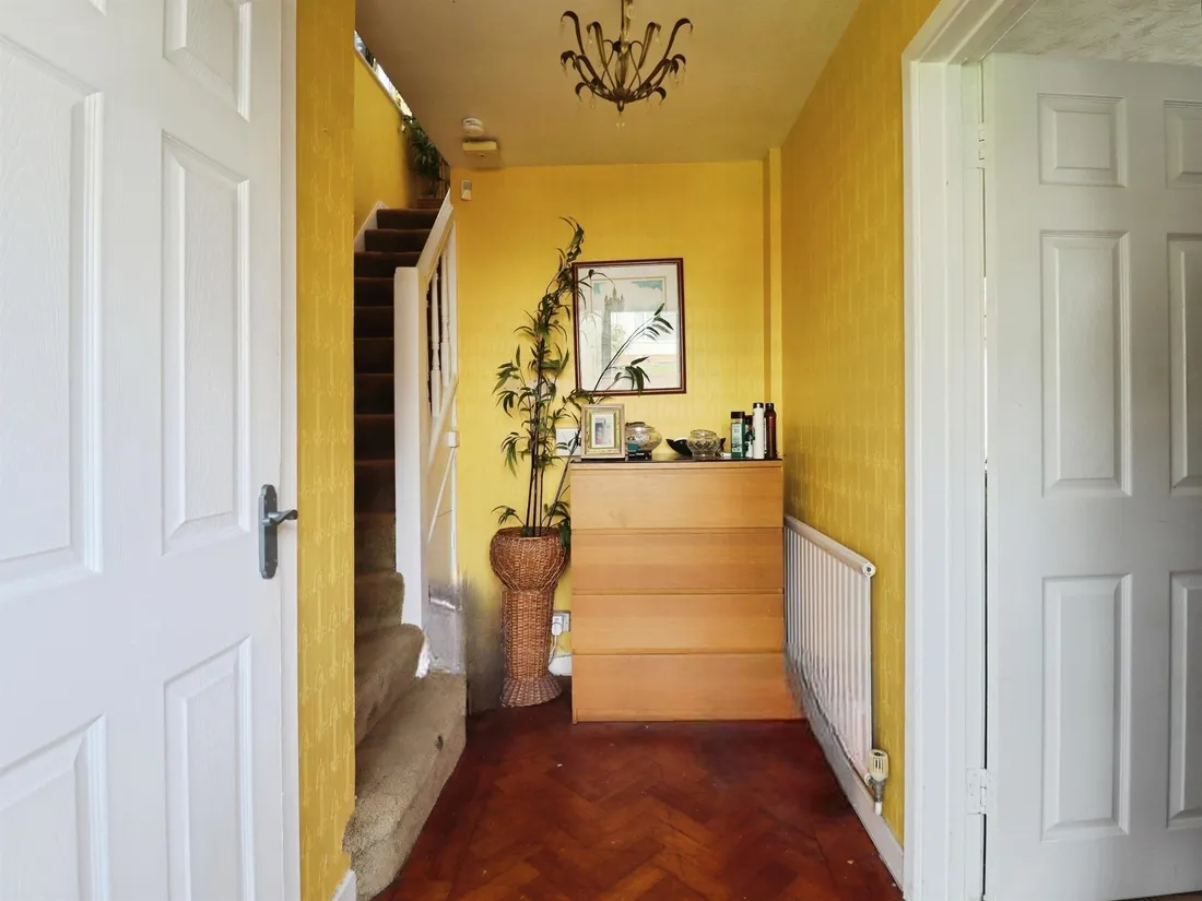 Property photo 21